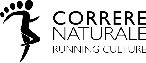 correre naturale scarpe