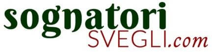 Sognatori Svegli