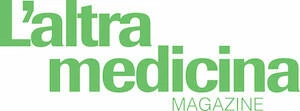 L'altra medicina
