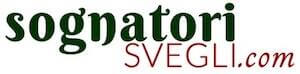 Sognatori Svegli