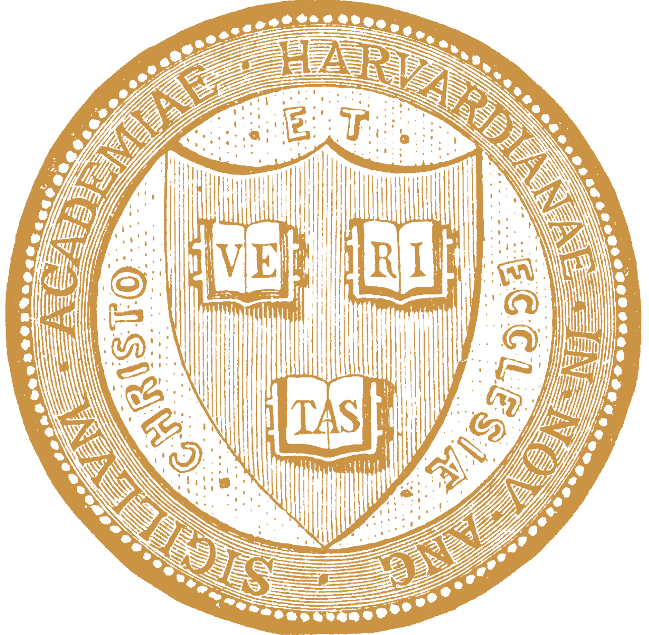 Harvard