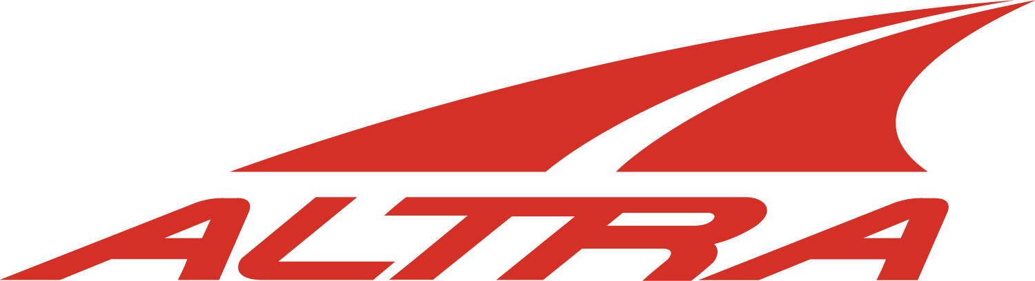 Altra