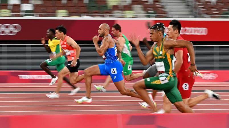 corsa_olimpiadi