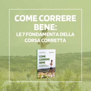Come-Correre-Bene-le-7-fondamenta-della-corsa-perfetta.jpg