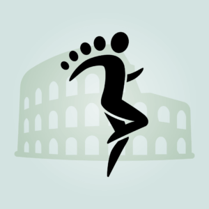 Pacchetto 2 Persone / 2 Notti (15-17 Marzo o 14-16 Marzo) – No Cena