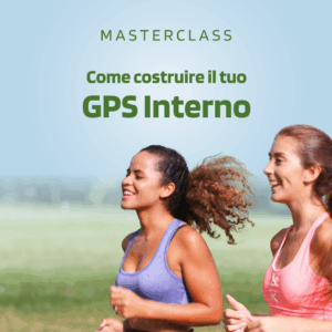 Come costruire il tuo GPS interno