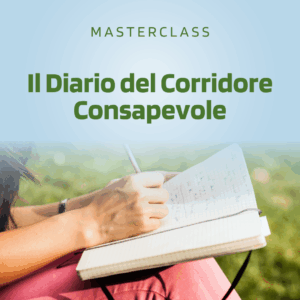 Il Diario del Corridore Consapevole