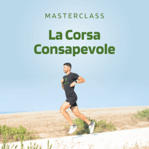 La Corsa Consapevole
