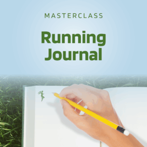 Running Journal