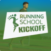 Running School - Kickoff