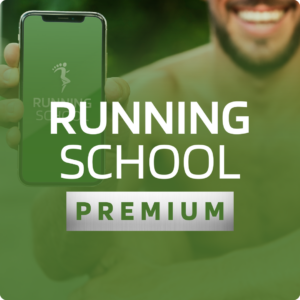 Running-School-Premium-on.png