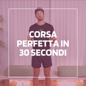 corsa-perfetta.jpg
