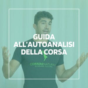 guida-autoanalisi.jpg