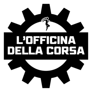 Officina della Corsa