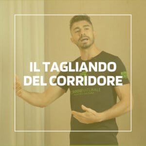 tagliando-del-corridore.jpg