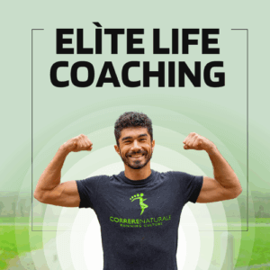 Elite Life Coaching