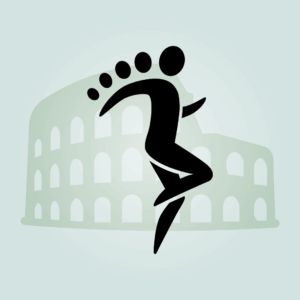Pacchetto 2 Persone / 2 Notti (15-17 Marzo o 14-16 Marzo) – No Cena
