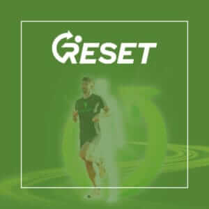 Reset