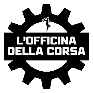 Officina della Corsa