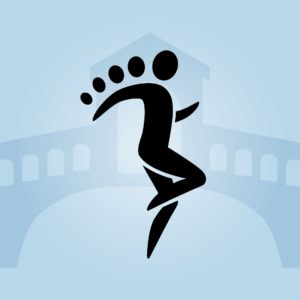 Venice Marathon Experience 2025