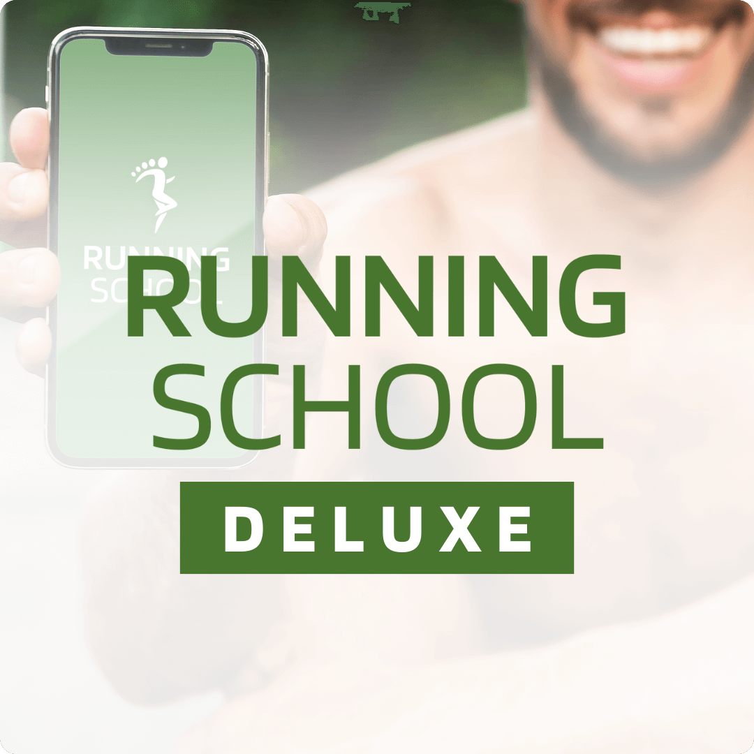 Running Analysis - immagine 12