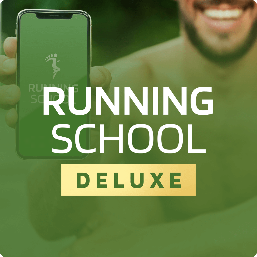 Running Analysis - immagine 13