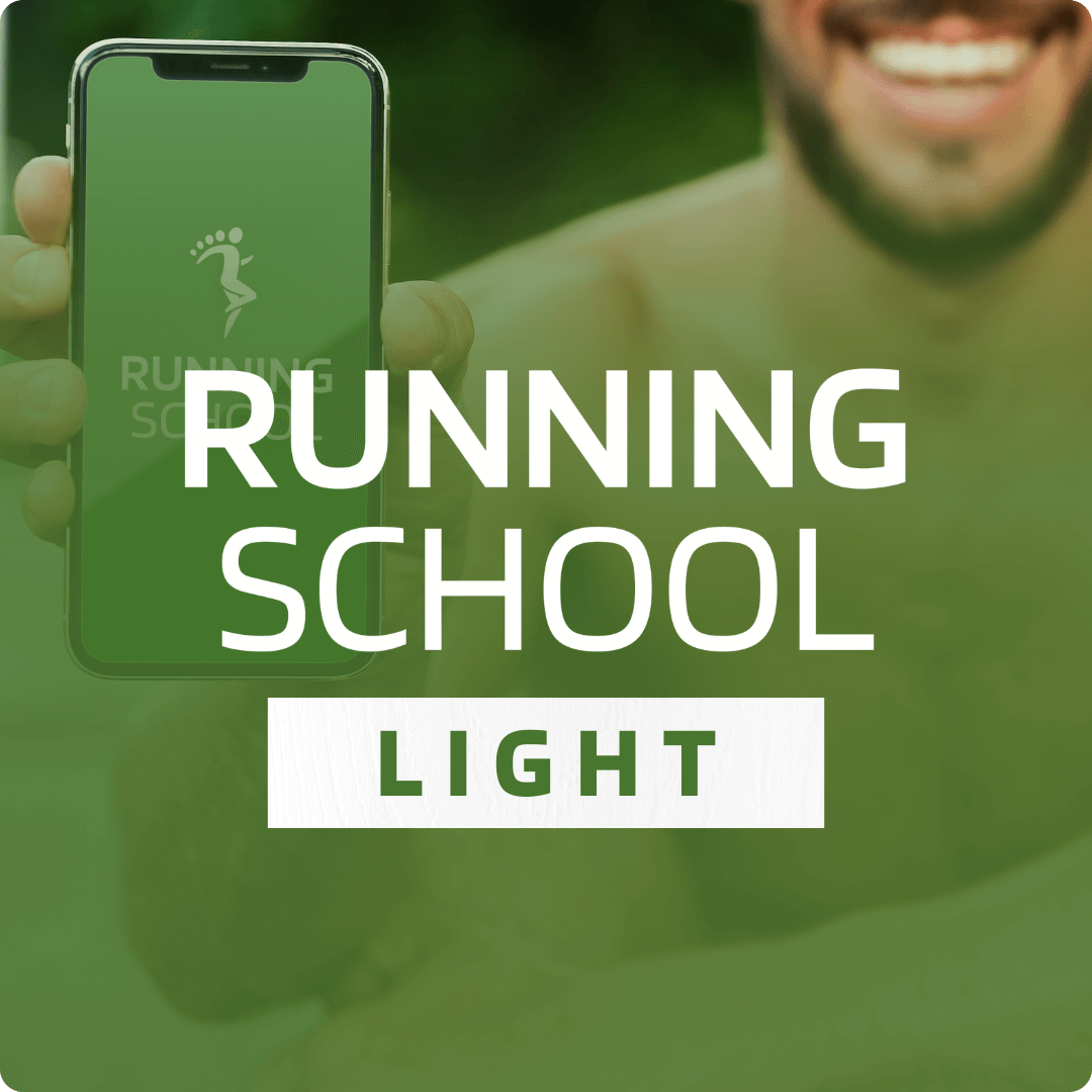 Running Analysis - immagine 15