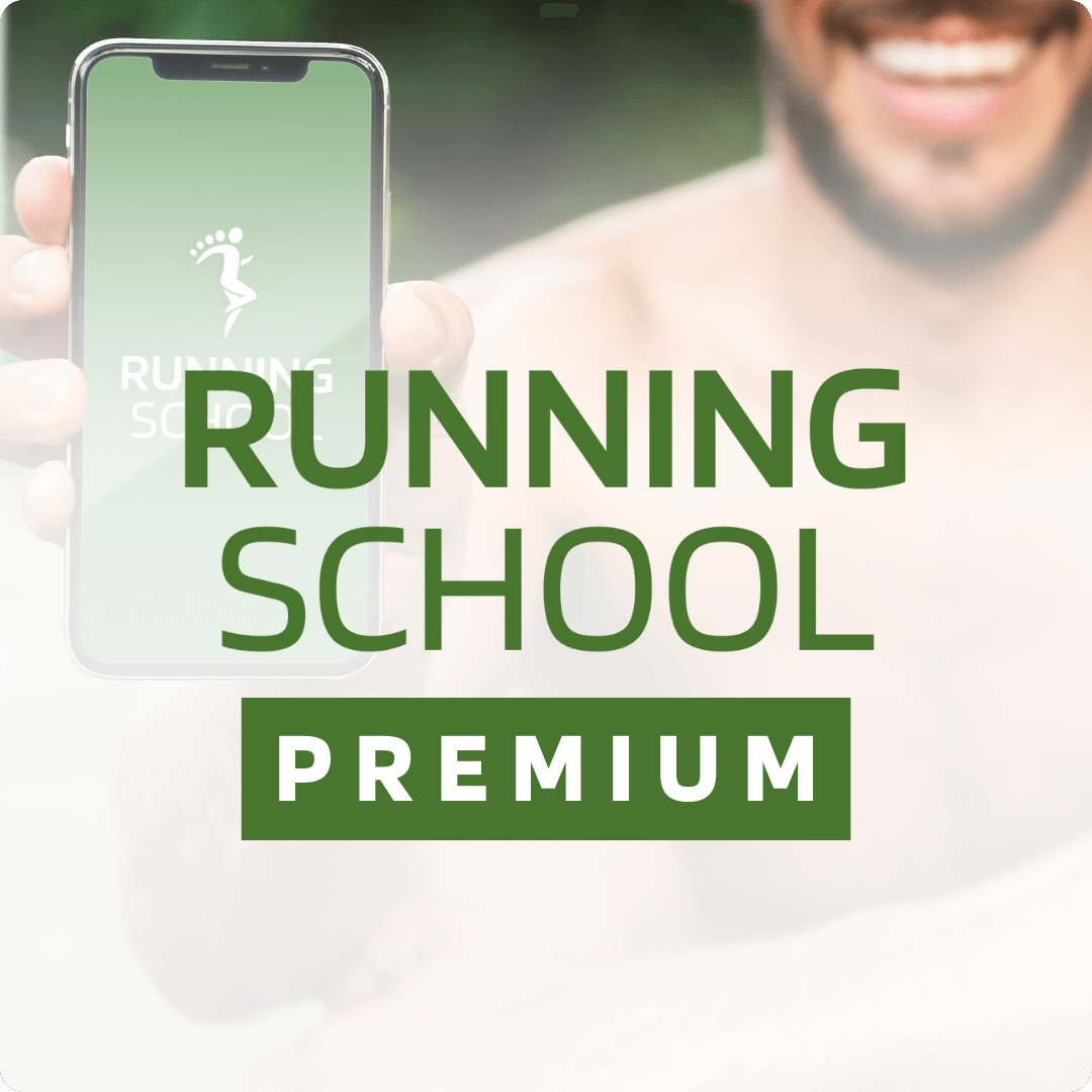Running Analysis - immagine 16