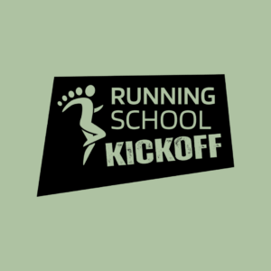 RS Kickoff - Nuova edizione